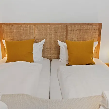 Ma - High-quality New