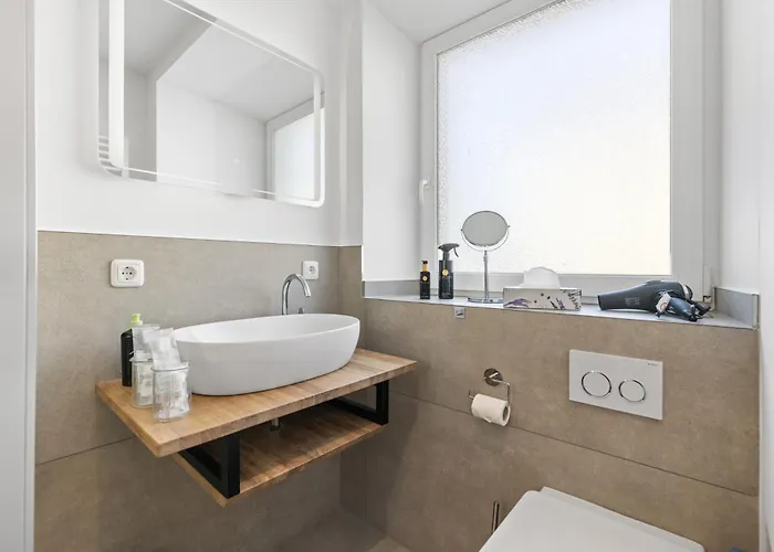 Ma - High-quality New * Augsburg