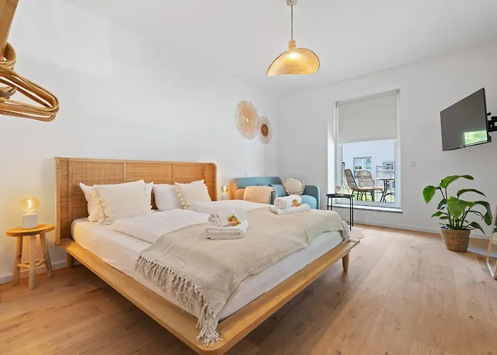 Ma - High-quality New