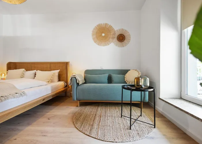 Ma - High-quality New