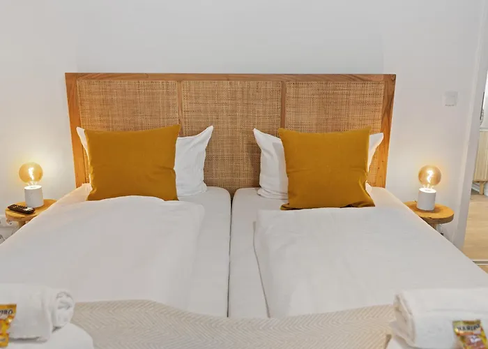 Ma - High-quality New