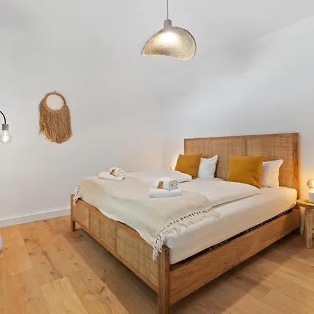 Ma - High-quality New אוגסבורג