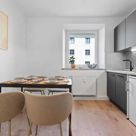 דירה Ma - High-quality New