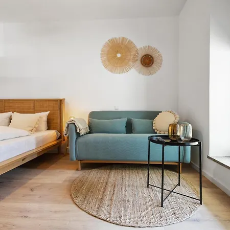 Ma - High-quality New