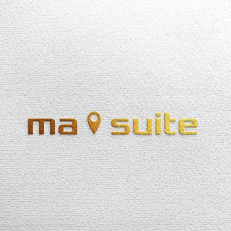 Апартаменти Ma - High-quality New
