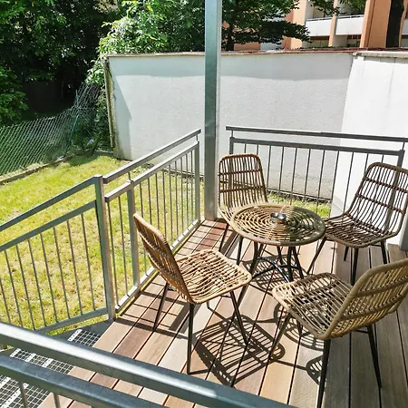 Ma - High-quality New