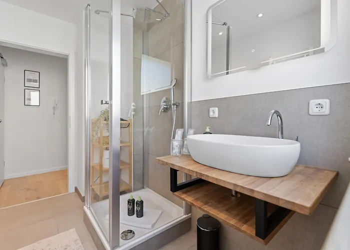 Ma - High-quality New * Аугсбург