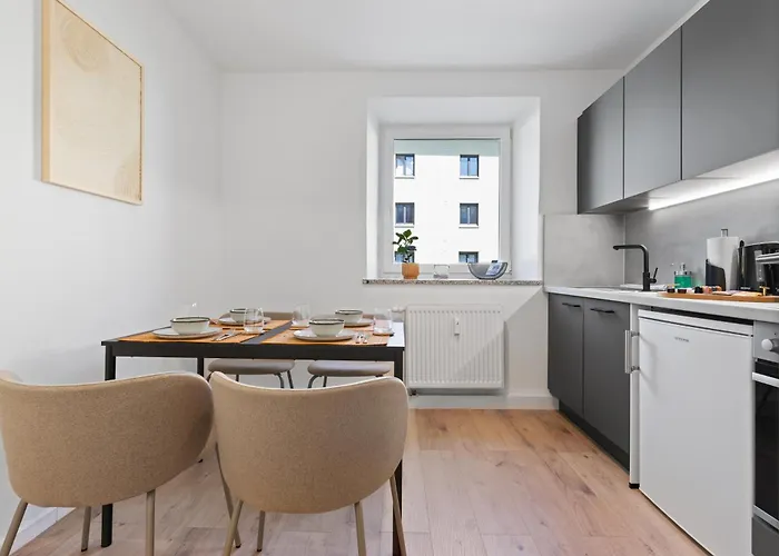 Apartman Ma - High-quality New