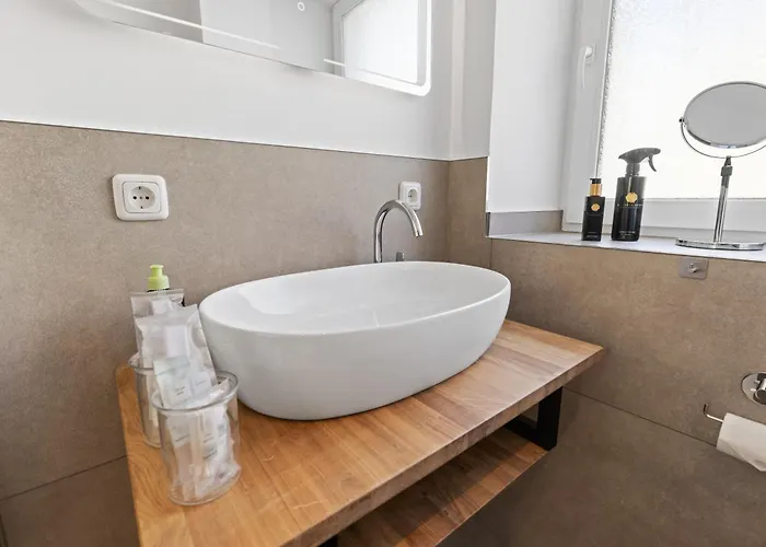 Apartman Ma - High-quality New *