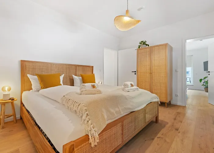 Ma - High-quality New 奥格斯堡