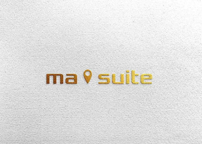 Апартаменти Ma - High-quality New