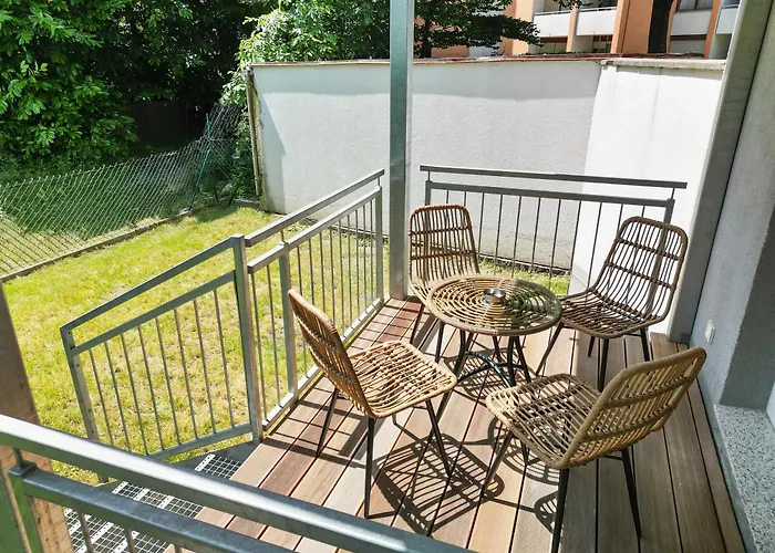 Ma - High-quality New